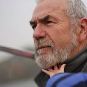 Meet your Posher, Katy